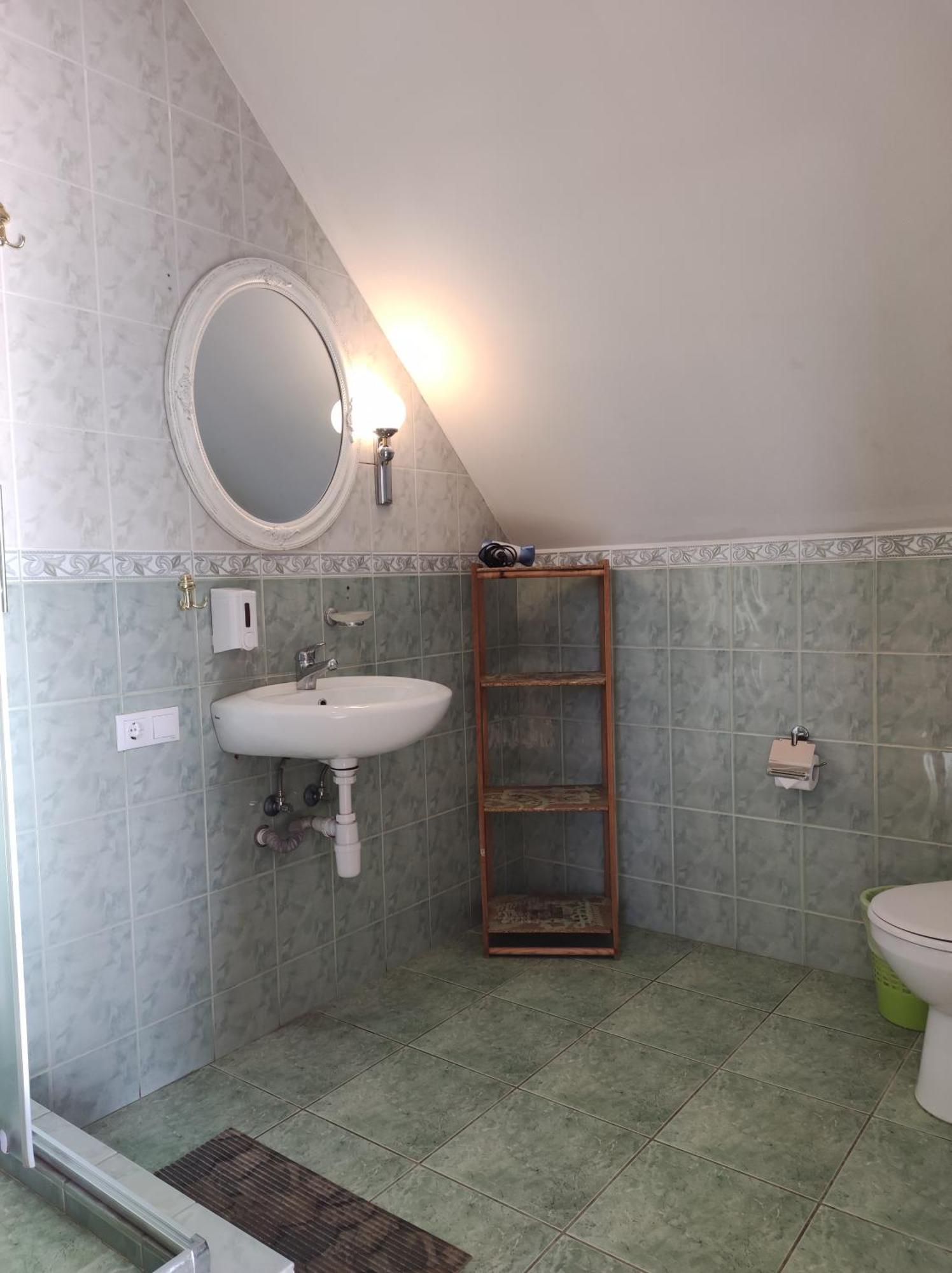 Hotel Arsenal Daugavpils Zimmer foto