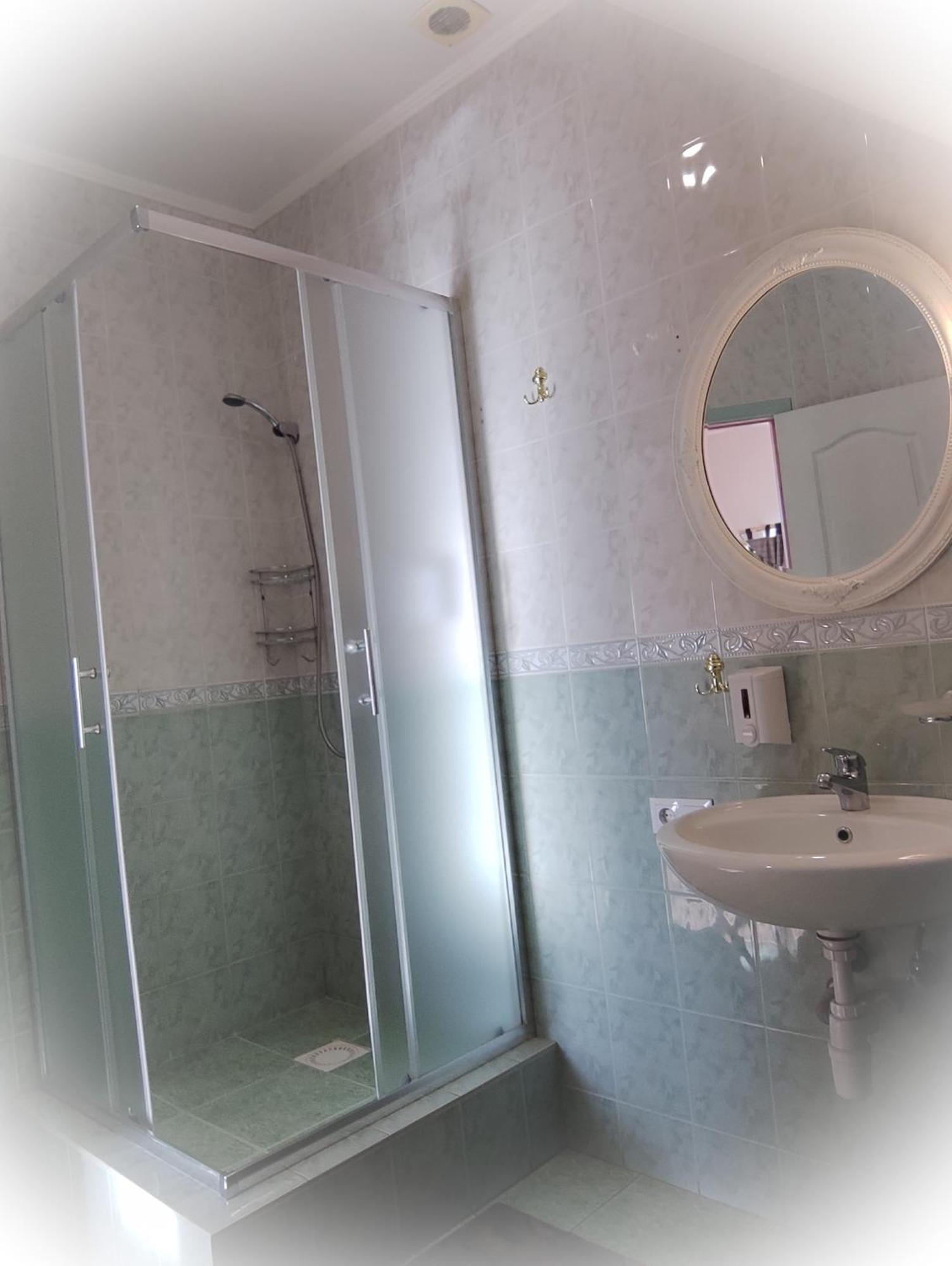 Hotel Arsenal Daugavpils Zimmer foto