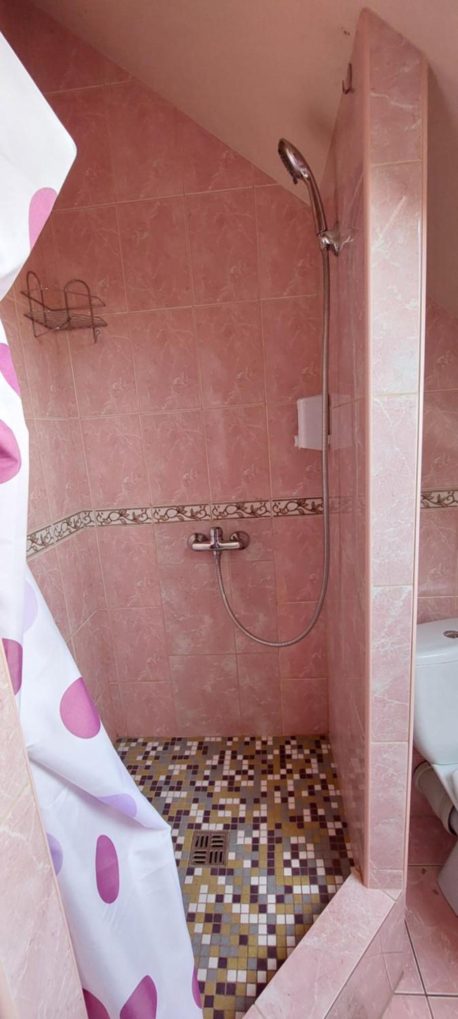 Hotel Arsenal Daugavpils Exterior foto